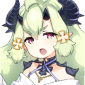 lizardgirlz