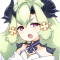 lizardgirlz