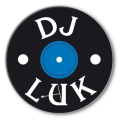 DJ Luk