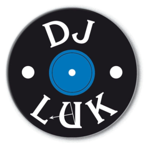 DJ Luk