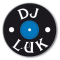 DJ Luk