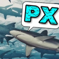 4DJPL4
