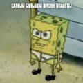 4erni
