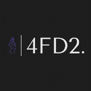 4FD2
