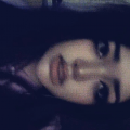 ♰♡♤M3li♤♡♰