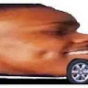 4inchguy
