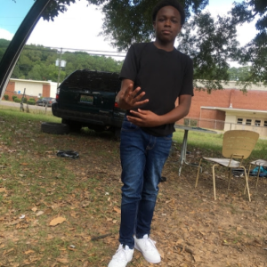 4ktjayy