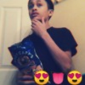4l_yvng_zae