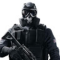 4lambchops_gmail_com