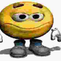 4NDRZE1