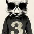 4TheKid17