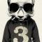 4TheKid17