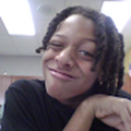 4r2lit