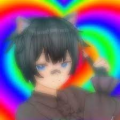 4rc4d3