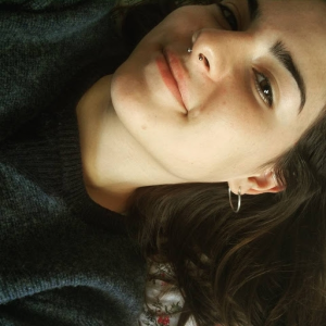 4ries