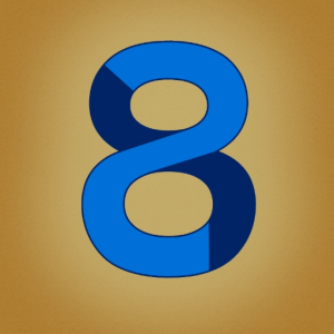 28