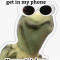 4theDJ