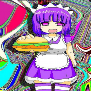 4uj5nqh5j54