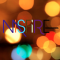 TheMisfire