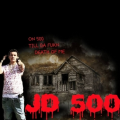 500EMPIRE