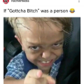 YaBoiDJSlappy