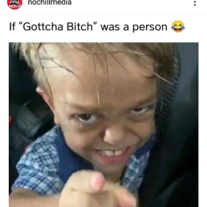 YaBoiDJSlappy