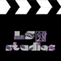 50526582lennon_gmail_com