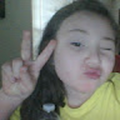 508590_nnschools_org