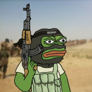 51