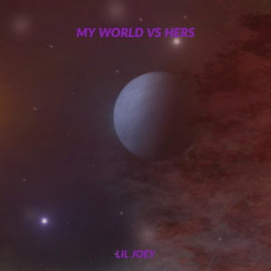 PurpleHeartedAlien/JO3KER