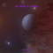 PurpleHeartedAlien/JO3KER