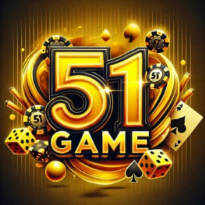 51GameHack