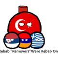 Turkan Kyoma vamimira