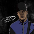 53Productions