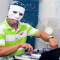 DJ Máscara