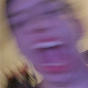 S355