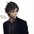 567xan_gmail_com