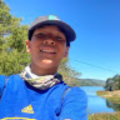 58399_student_slzusd_org