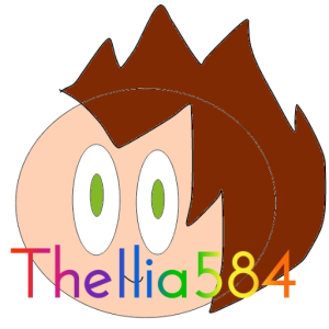 584