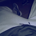 5aftermidnight