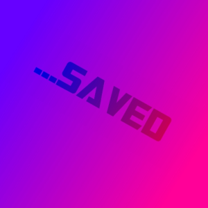 5AVED