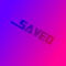 5AVED