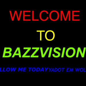 Bazzvision