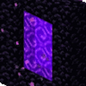 5DIMENSIONAL