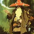 5ftdruid