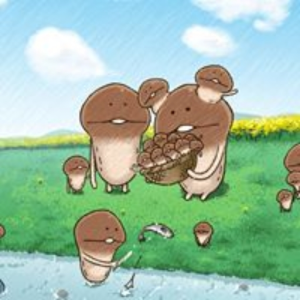 朱紫婕