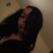 vana gloria