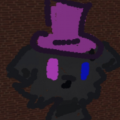 Henri 