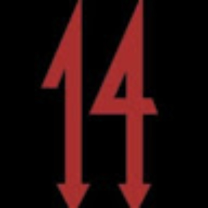 5ive