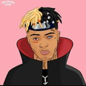 5ive_X